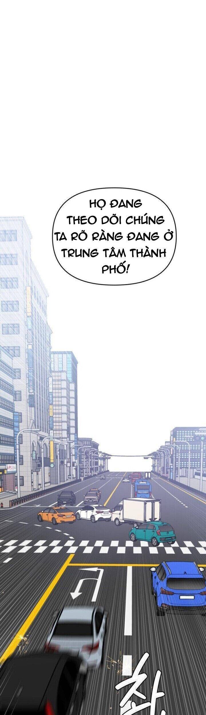 Tôi Đã Giết Hắn Chapter 33 - 20