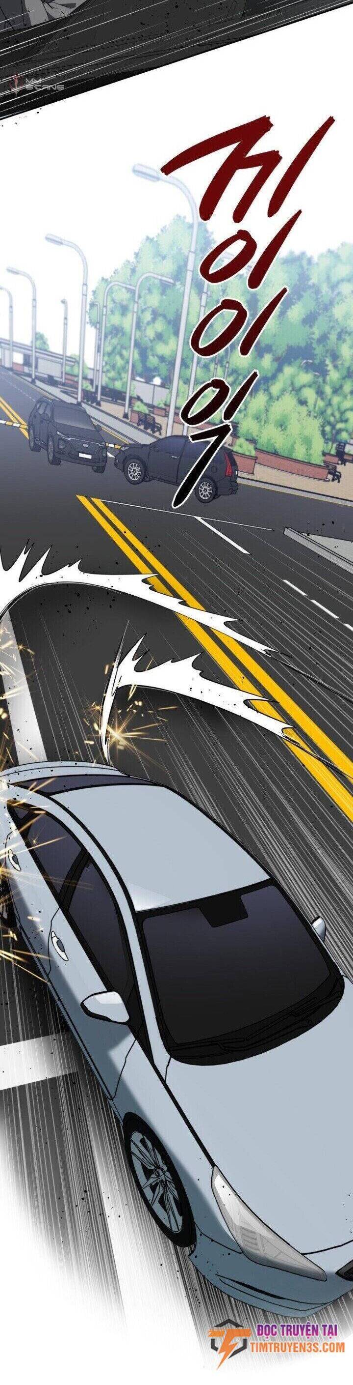 Tôi Đã Giết Hắn Chapter 33 - 26