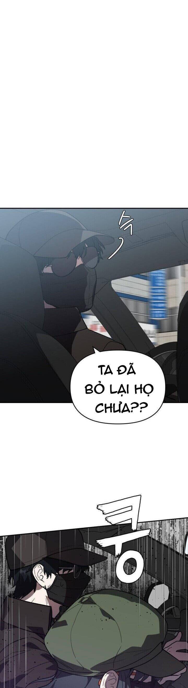 Tôi Đã Giết Hắn Chapter 33 - 27