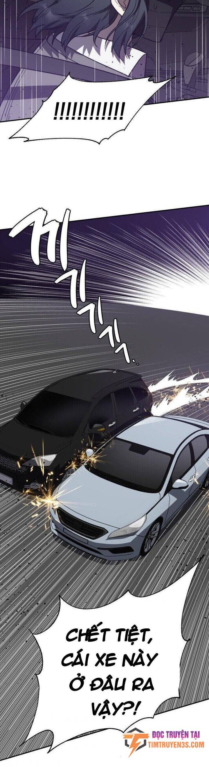 Tôi Đã Giết Hắn Chapter 33 - 28