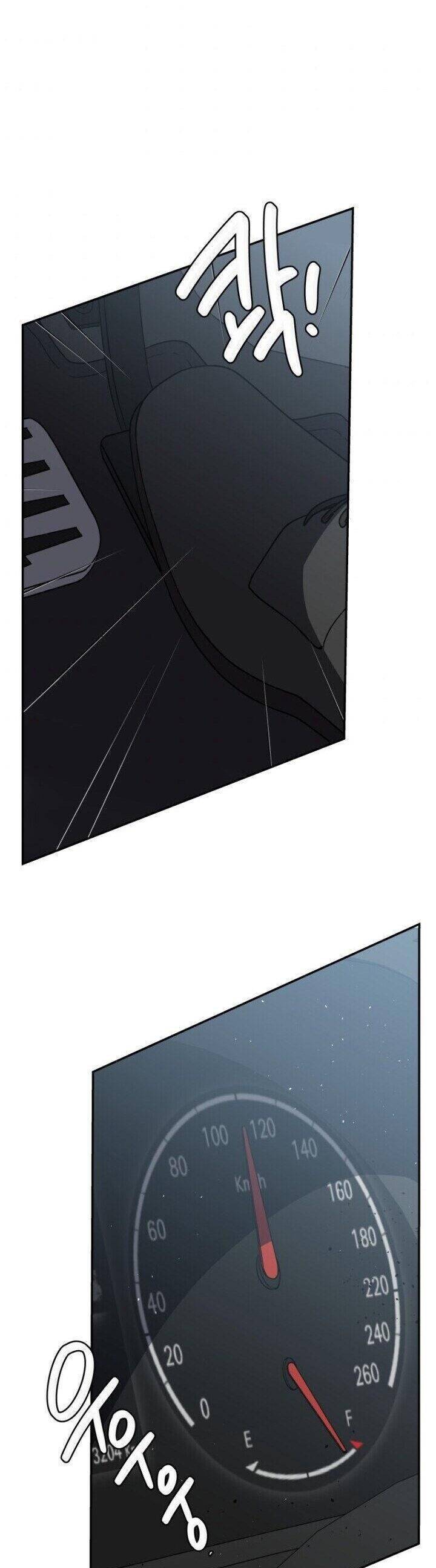 Tôi Đã Giết Hắn Chapter 33 - 29