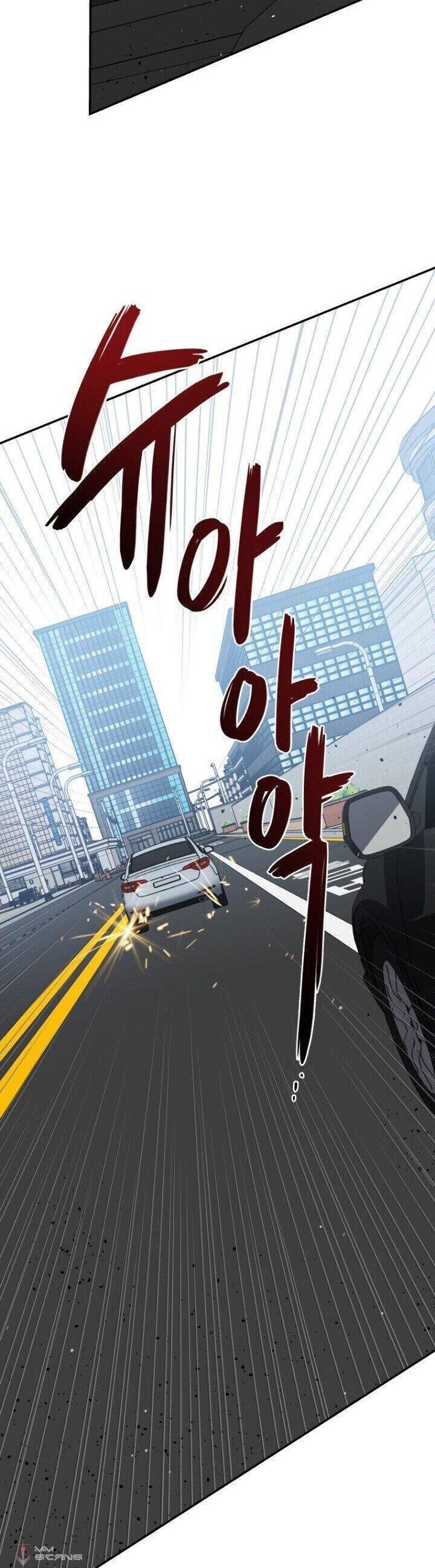 Tôi Đã Giết Hắn Chapter 33 - 30