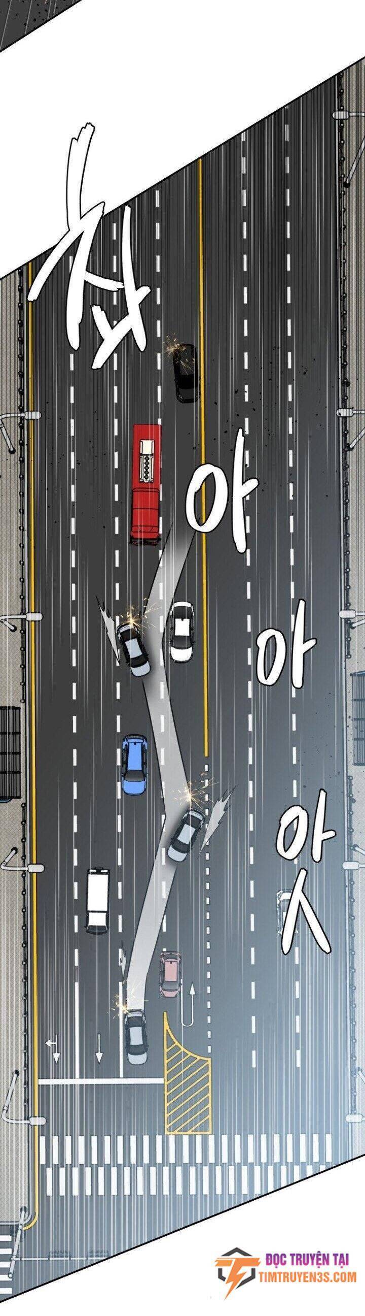 Tôi Đã Giết Hắn Chapter 33 - 31