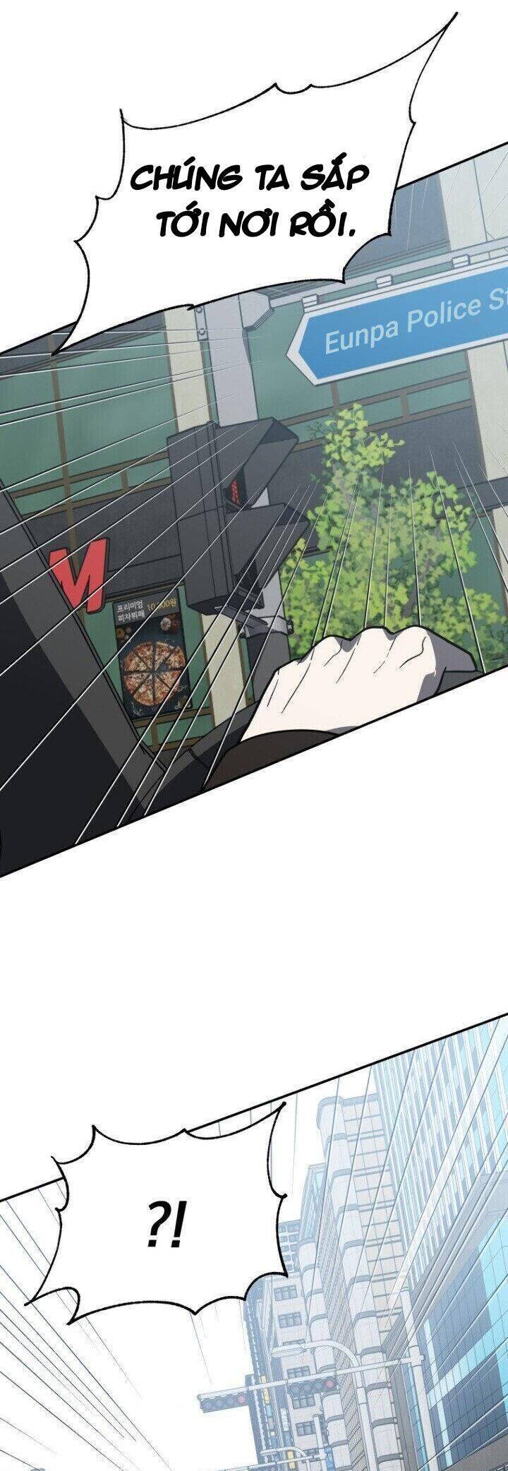 Tôi Đã Giết Hắn Chapter 33 - 32