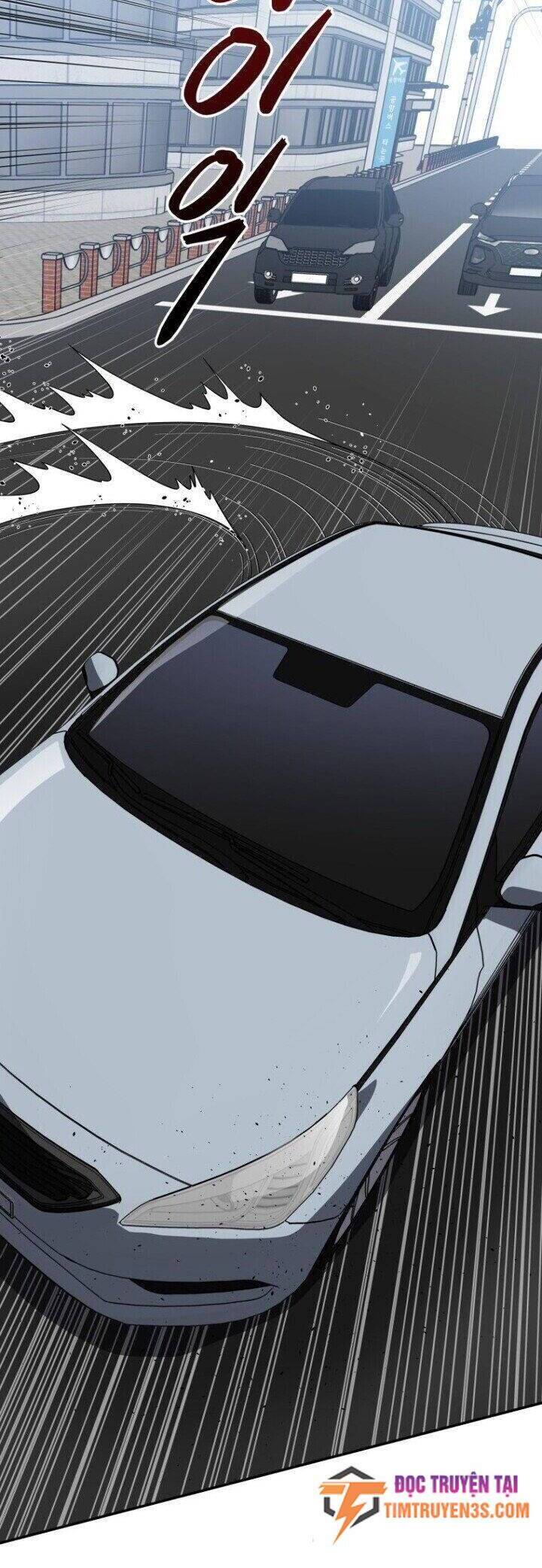 Tôi Đã Giết Hắn Chapter 33 - 34