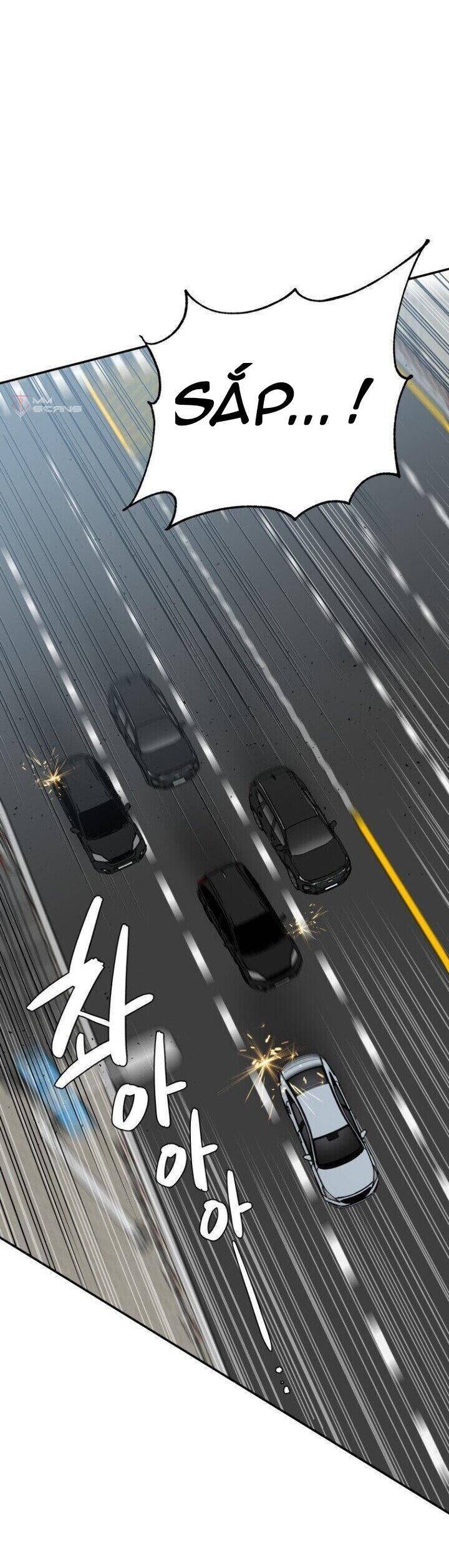 Tôi Đã Giết Hắn Chapter 33 - 35