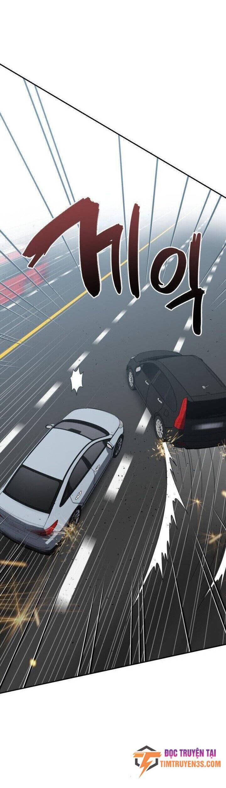 Tôi Đã Giết Hắn Chapter 33 - 36