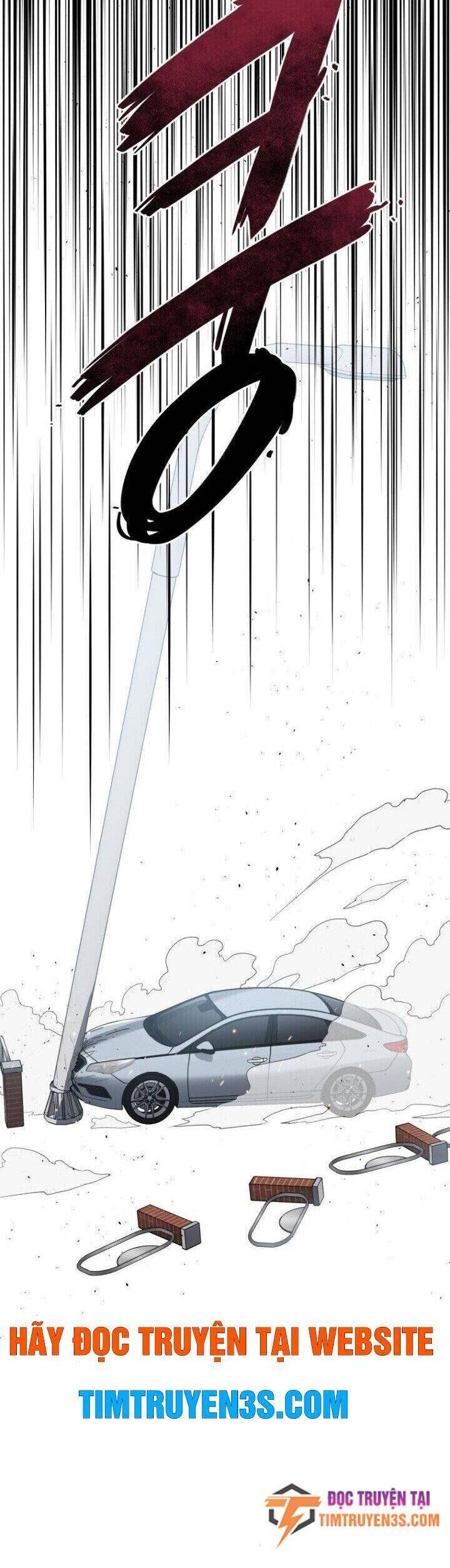 Tôi Đã Giết Hắn Chapter 33 - 38