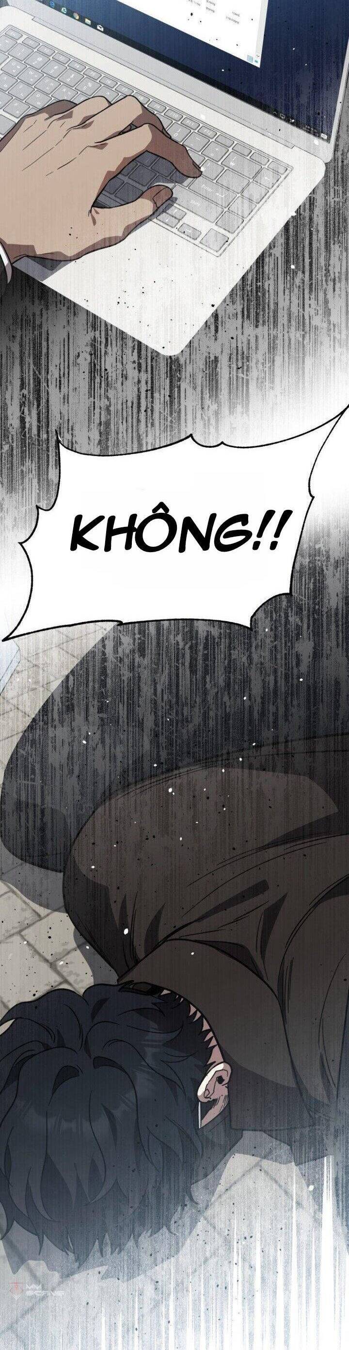 Tôi Đã Giết Hắn Chapter 33 - 45