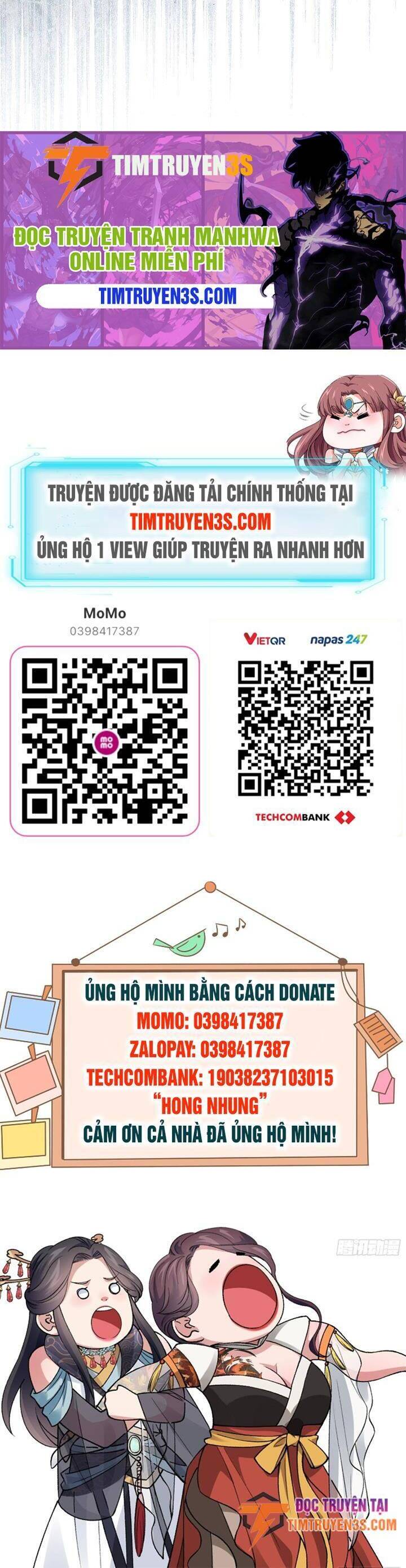 Tôi Đã Giết Hắn Chapter 33 - 46