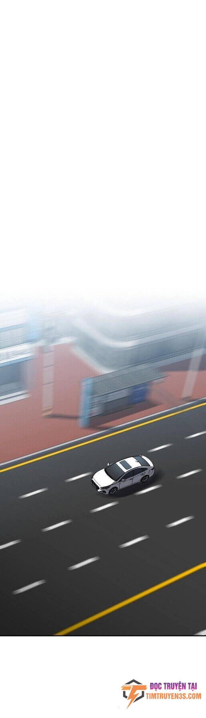 Tôi Đã Giết Hắn Chapter 34 - 11