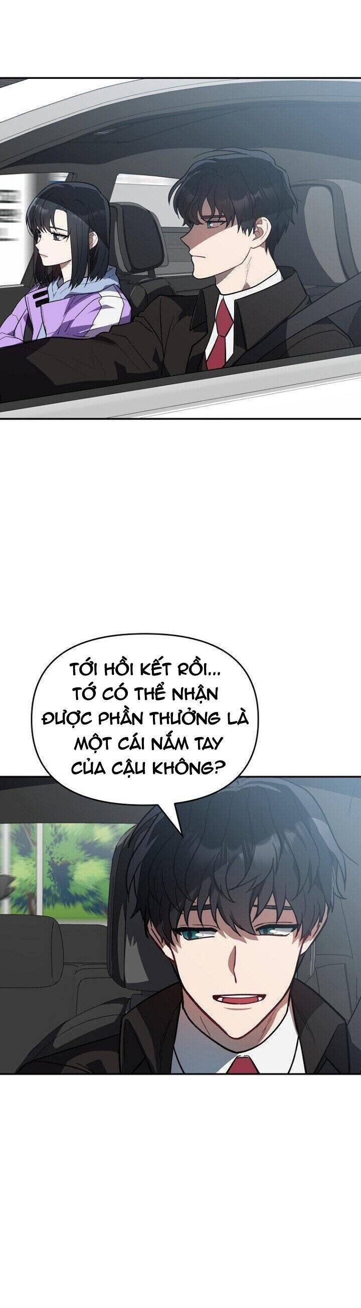 Tôi Đã Giết Hắn Chapter 34 - 12