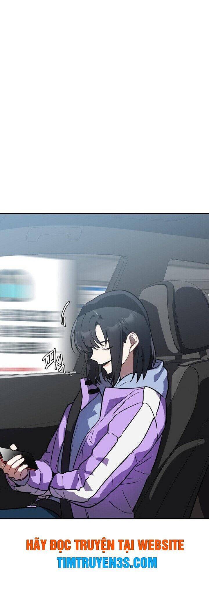 Tôi Đã Giết Hắn Chapter 34 - 14