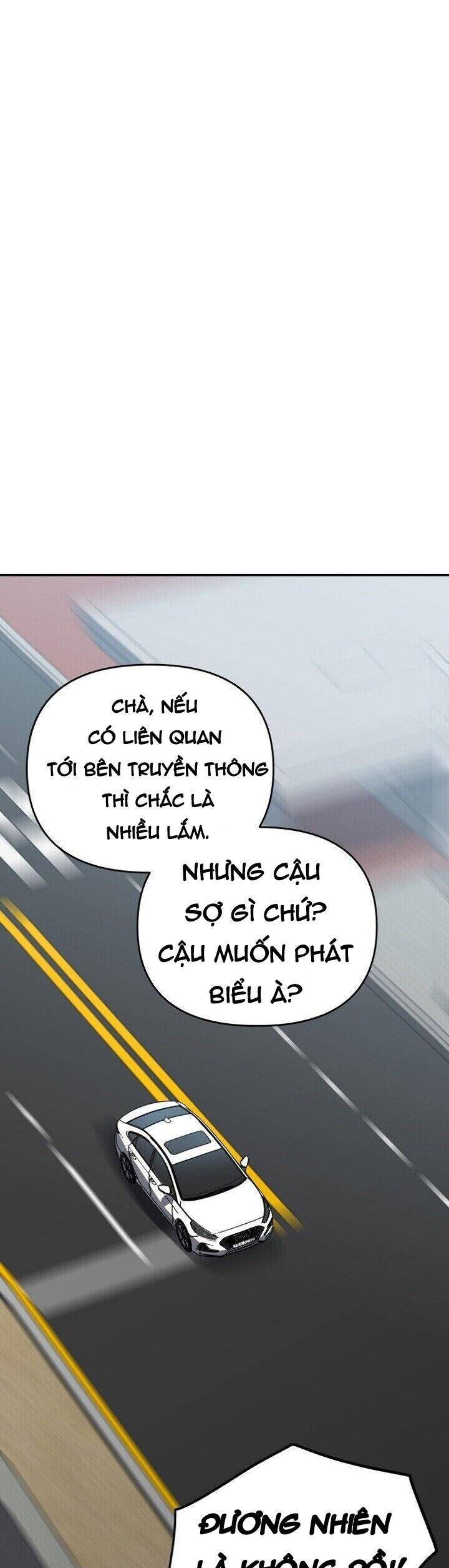 Tôi Đã Giết Hắn Chapter 34 - 17