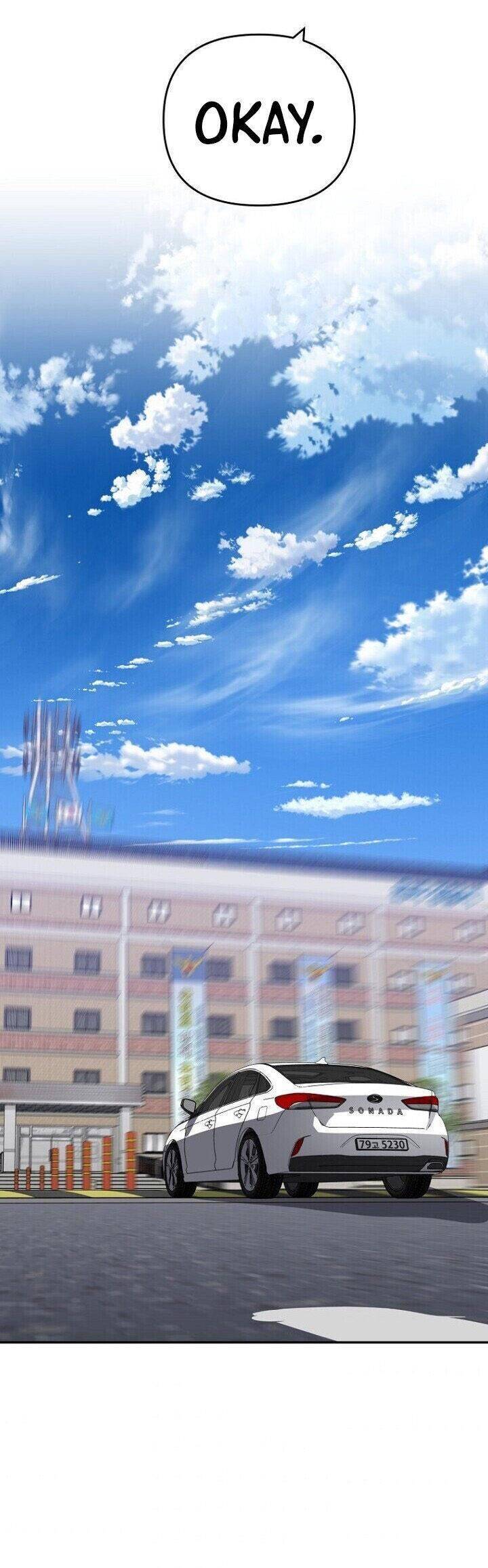 Tôi Đã Giết Hắn Chapter 34 - 19