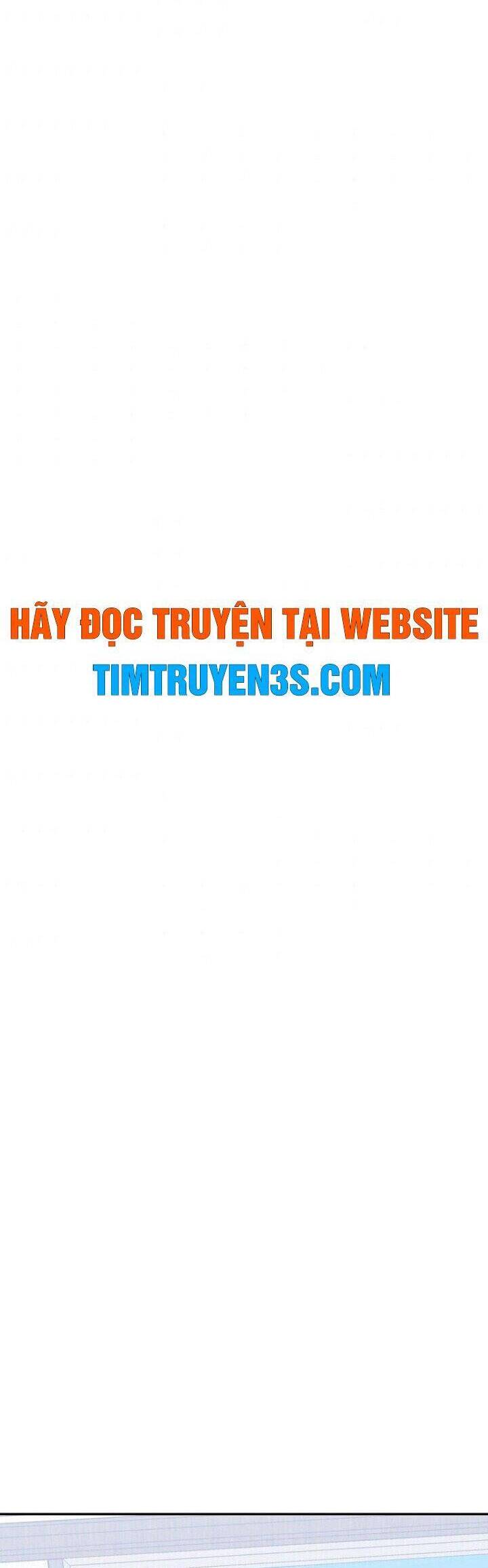 Tôi Đã Giết Hắn Chapter 34 - 20