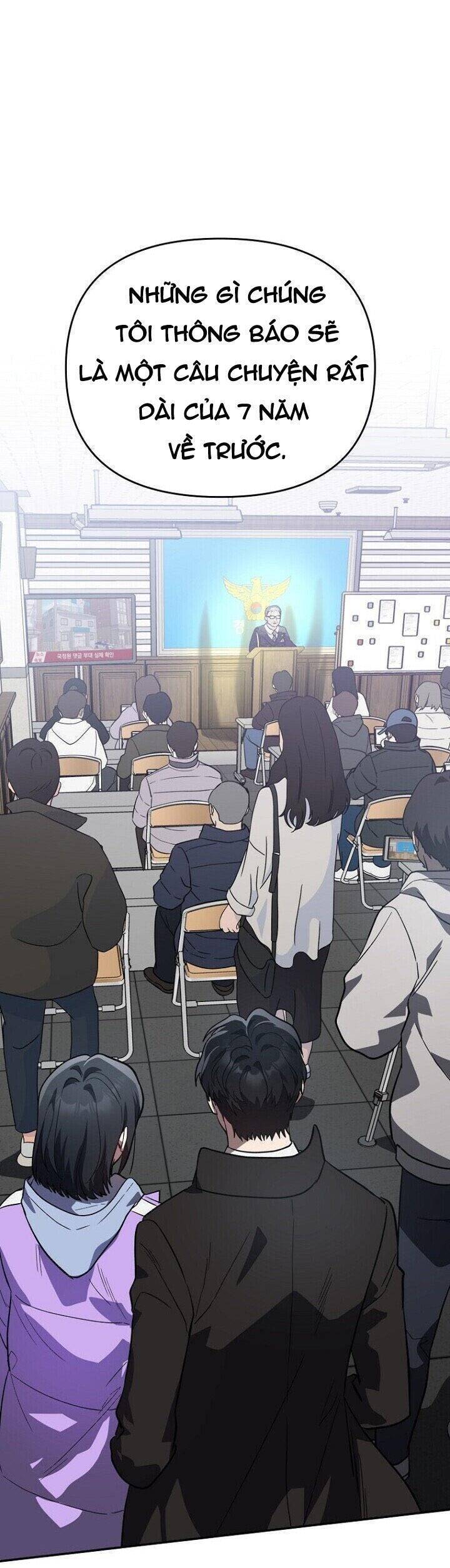 Tôi Đã Giết Hắn Chapter 34 - 26