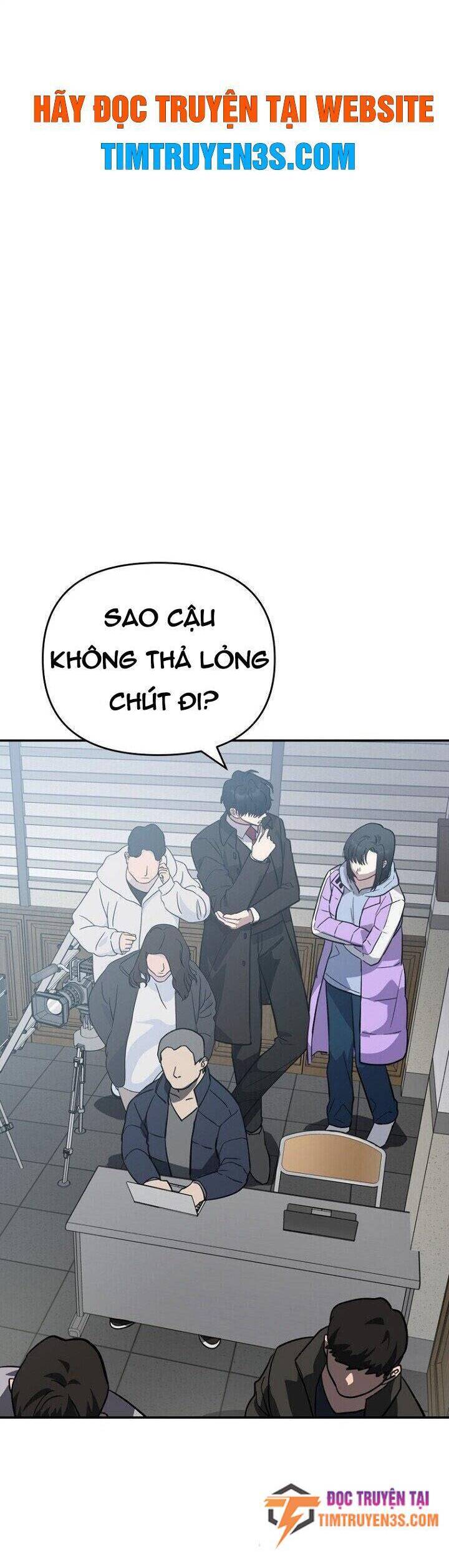 Tôi Đã Giết Hắn Chapter 34 - 27