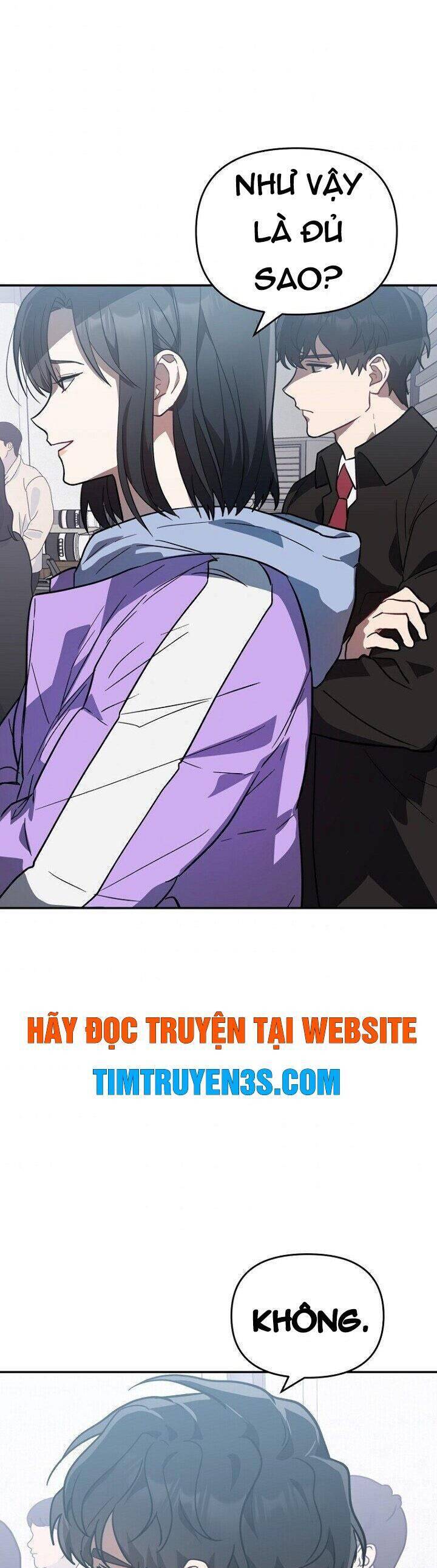 Tôi Đã Giết Hắn Chapter 34 - 28