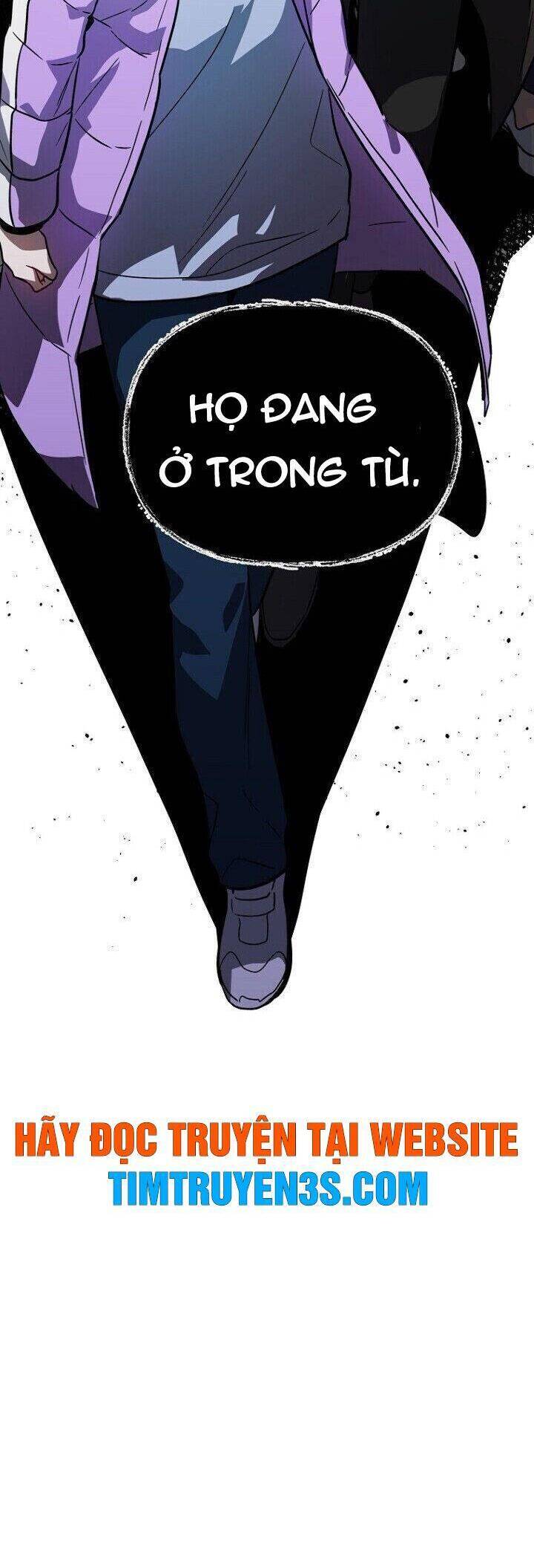 Tôi Đã Giết Hắn Chapter 34 - 33