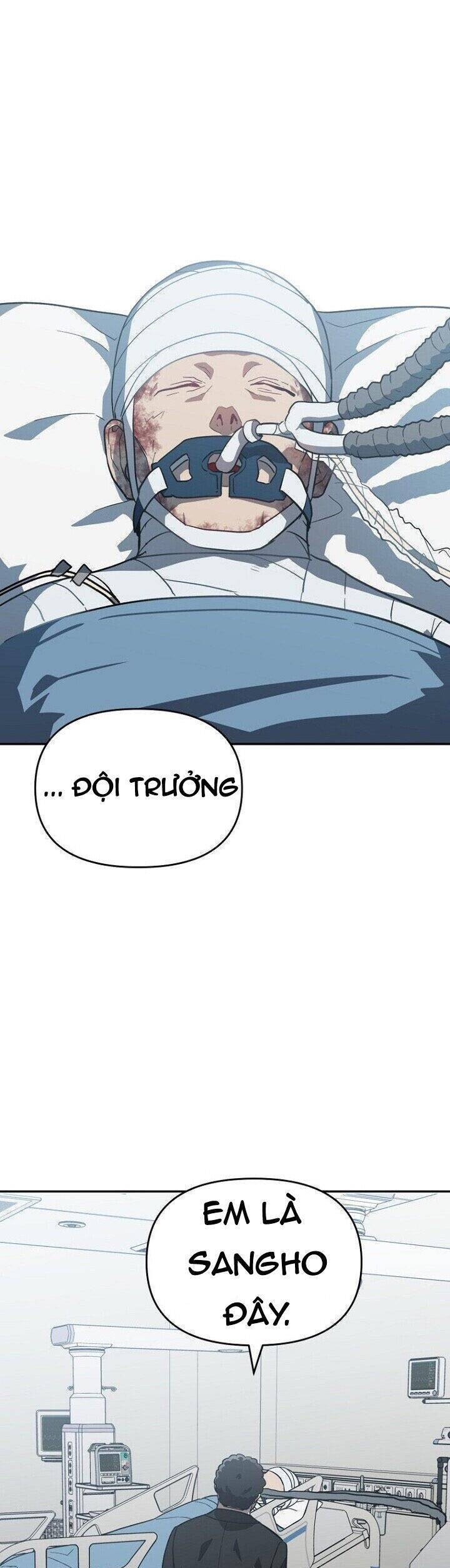 Tôi Đã Giết Hắn Chapter 34 - 35