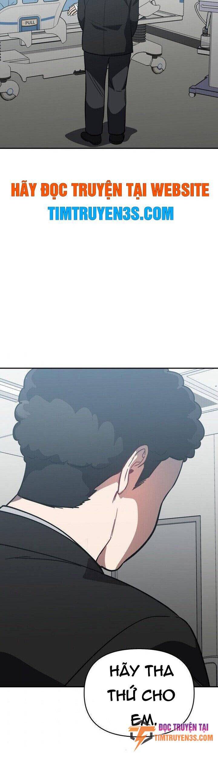 Tôi Đã Giết Hắn Chapter 34 - 36
