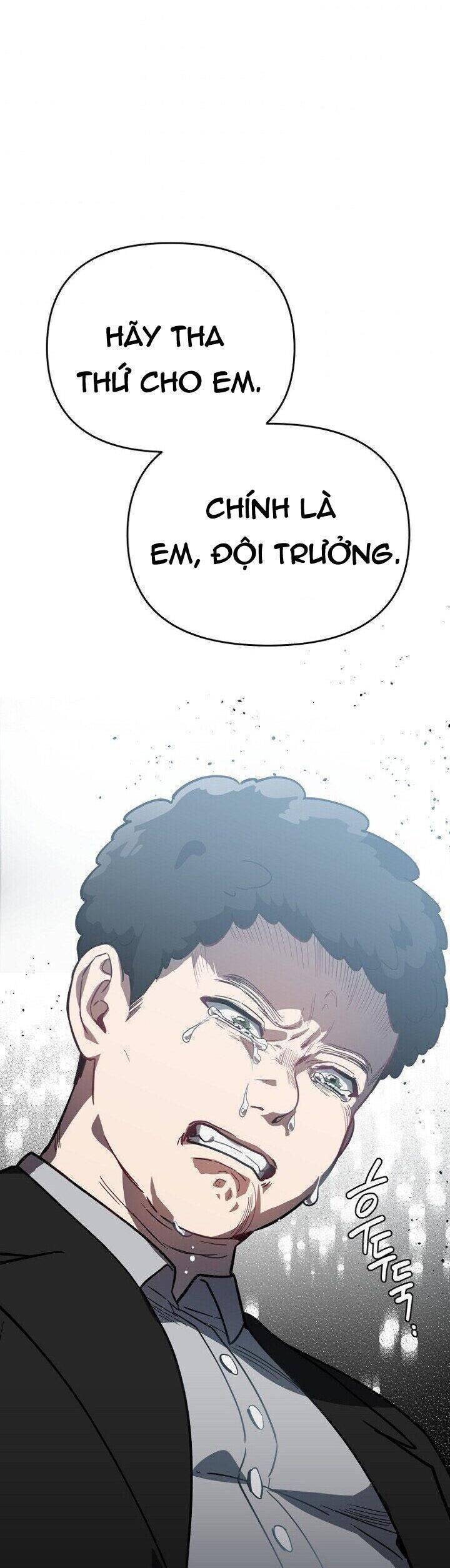 Tôi Đã Giết Hắn Chapter 34 - 37