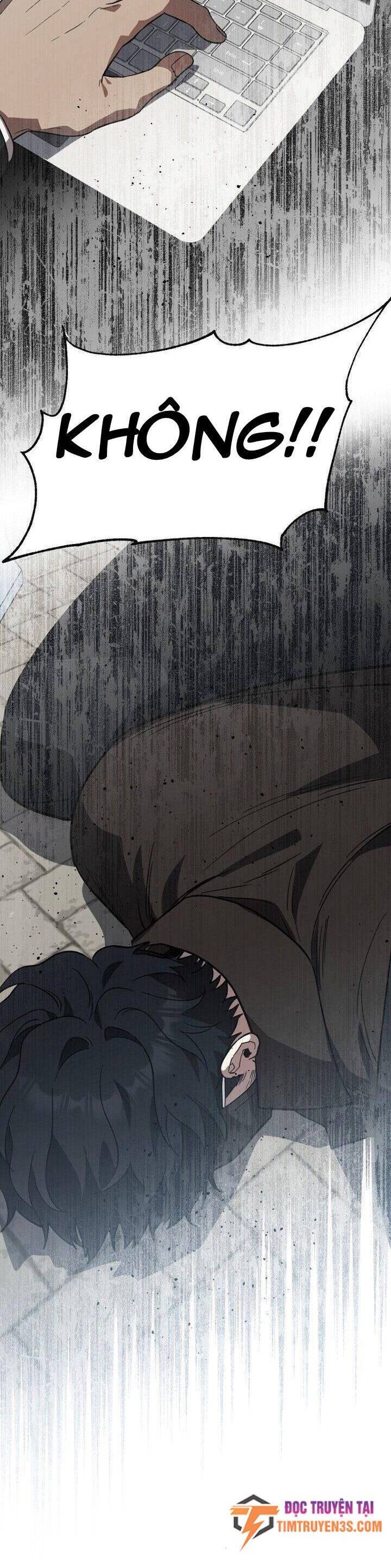 Tôi Đã Giết Hắn Chapter 34 - 5
