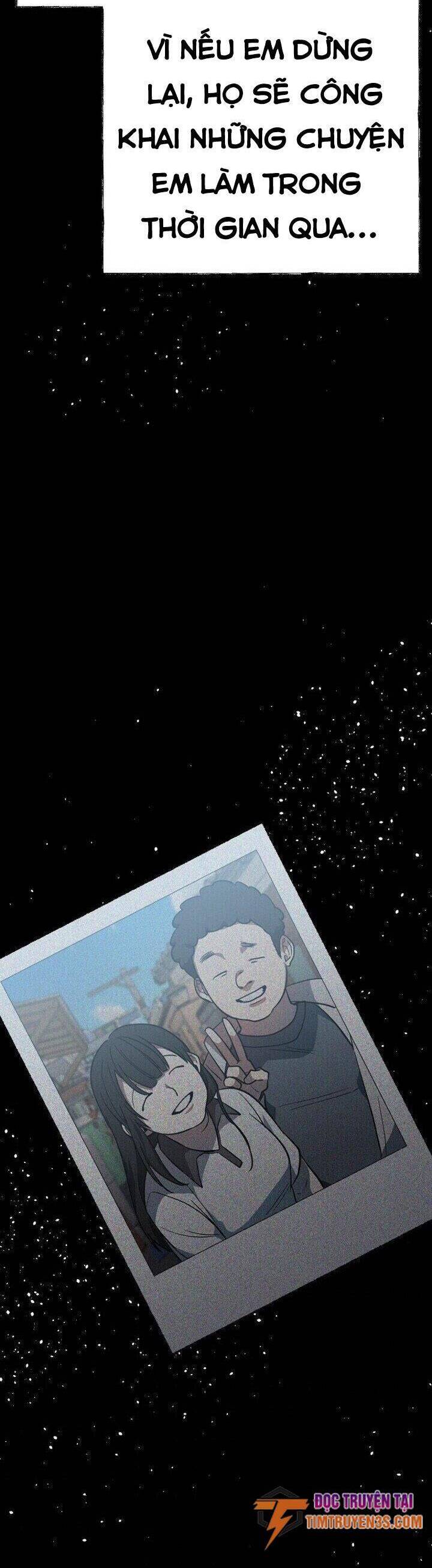 Tôi Đã Giết Hắn Chapter 34 - 44