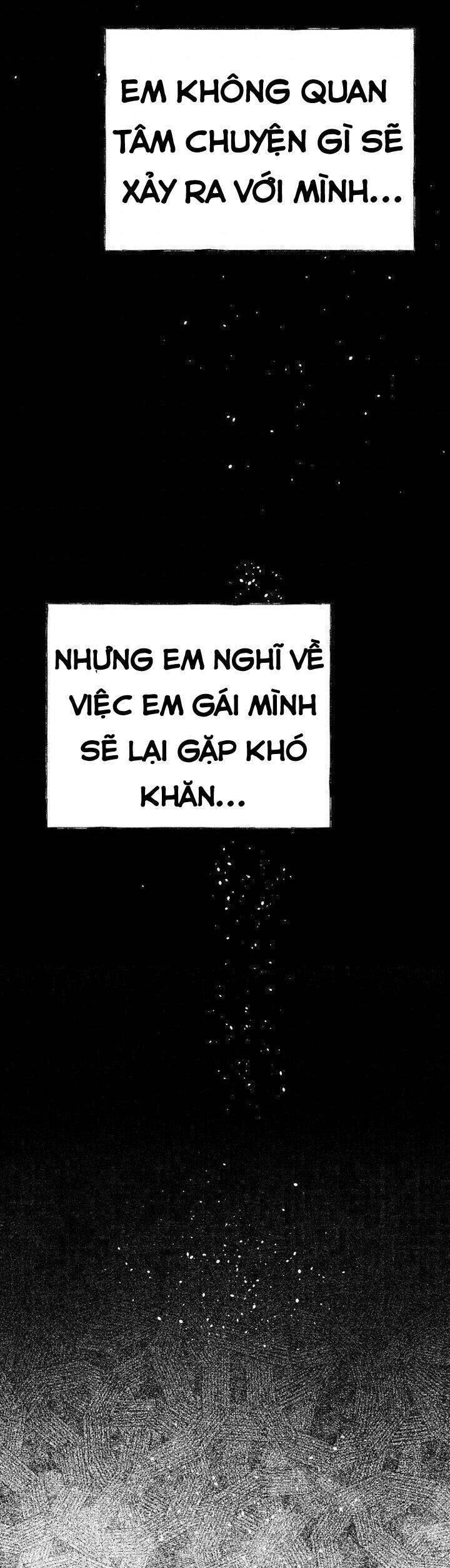 Tôi Đã Giết Hắn Chapter 34 - 45