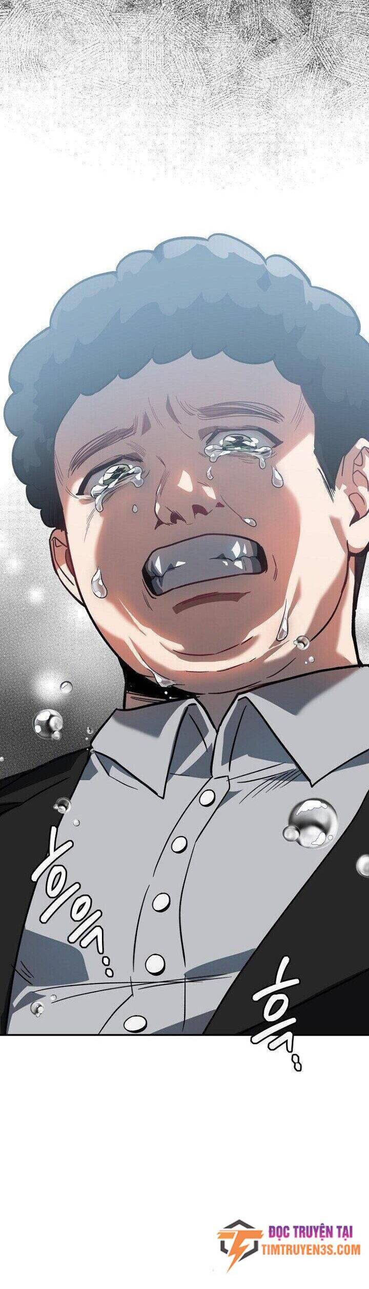 Tôi Đã Giết Hắn Chapter 34 - 46