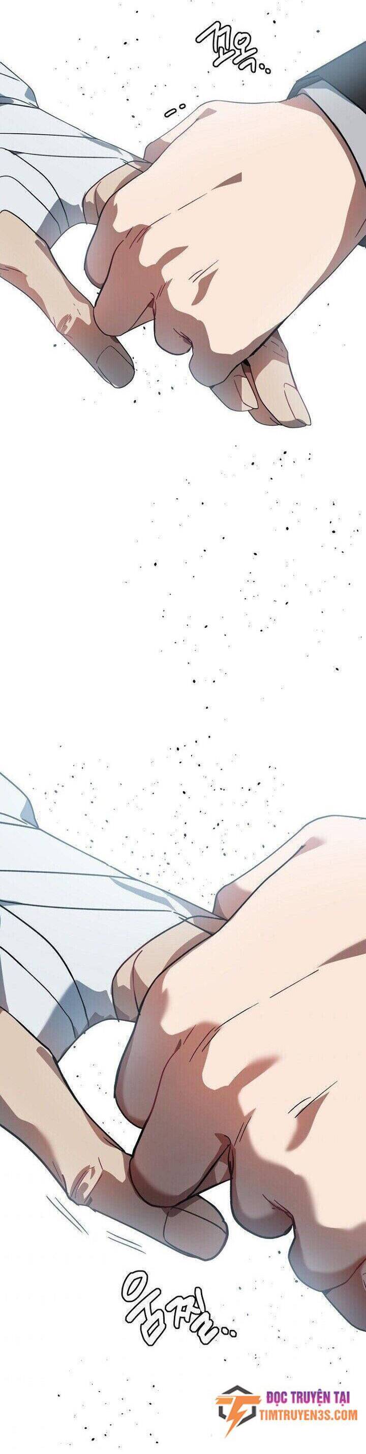 Tôi Đã Giết Hắn Chapter 34 - 48