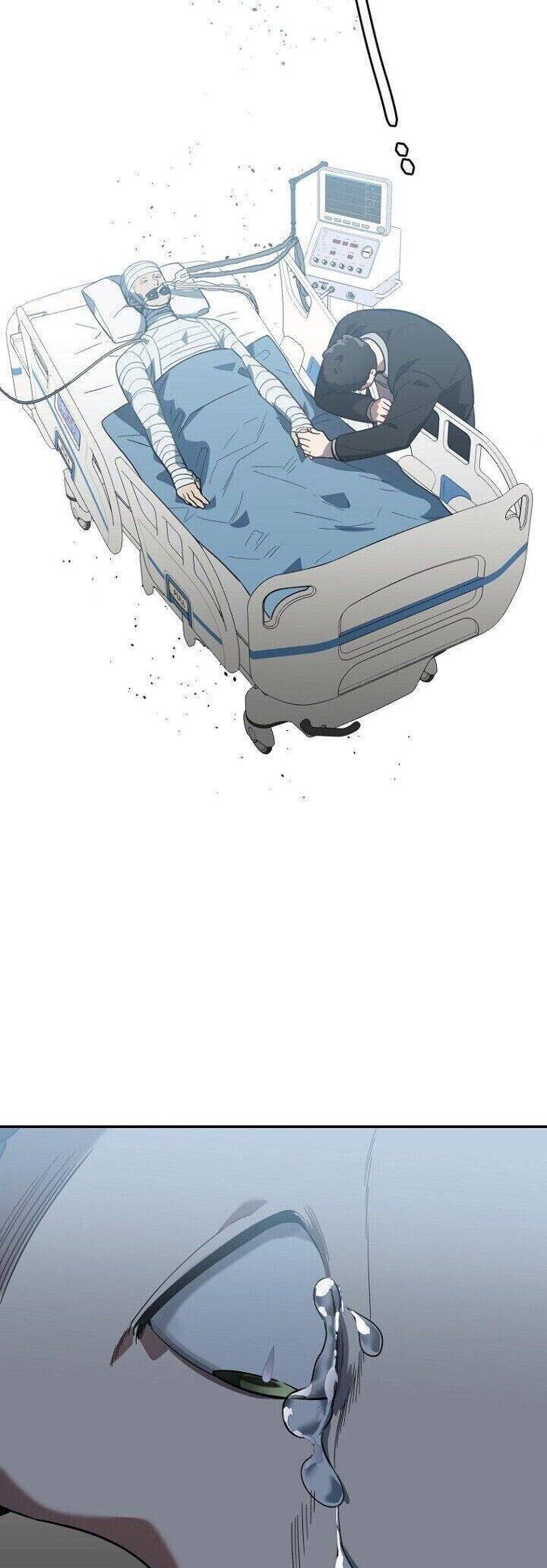 Tôi Đã Giết Hắn Chapter 34 - 50