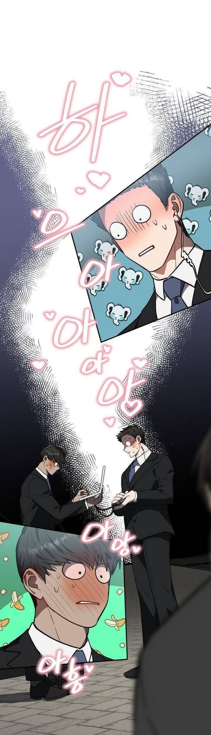 Tôi Đã Giết Hắn Chapter 34 - 6