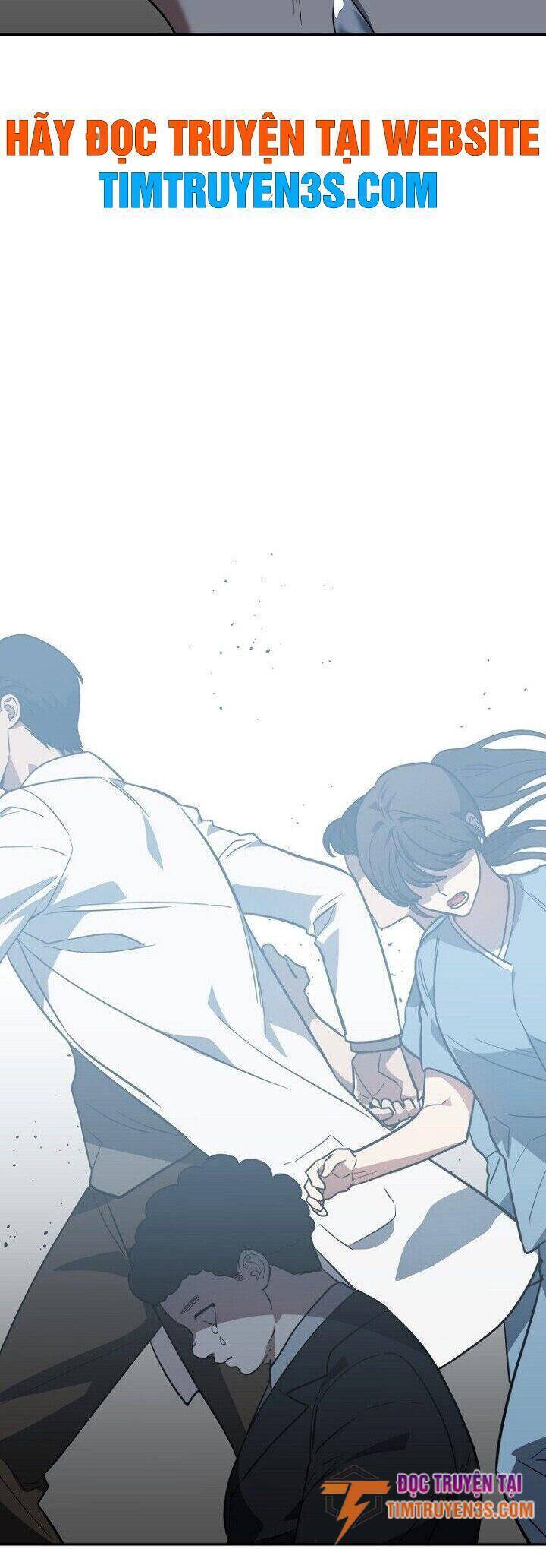 Tôi Đã Giết Hắn Chapter 34 - 51