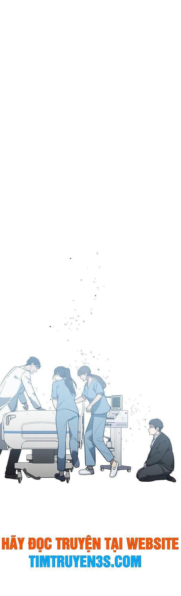 Tôi Đã Giết Hắn Chapter 34 - 52