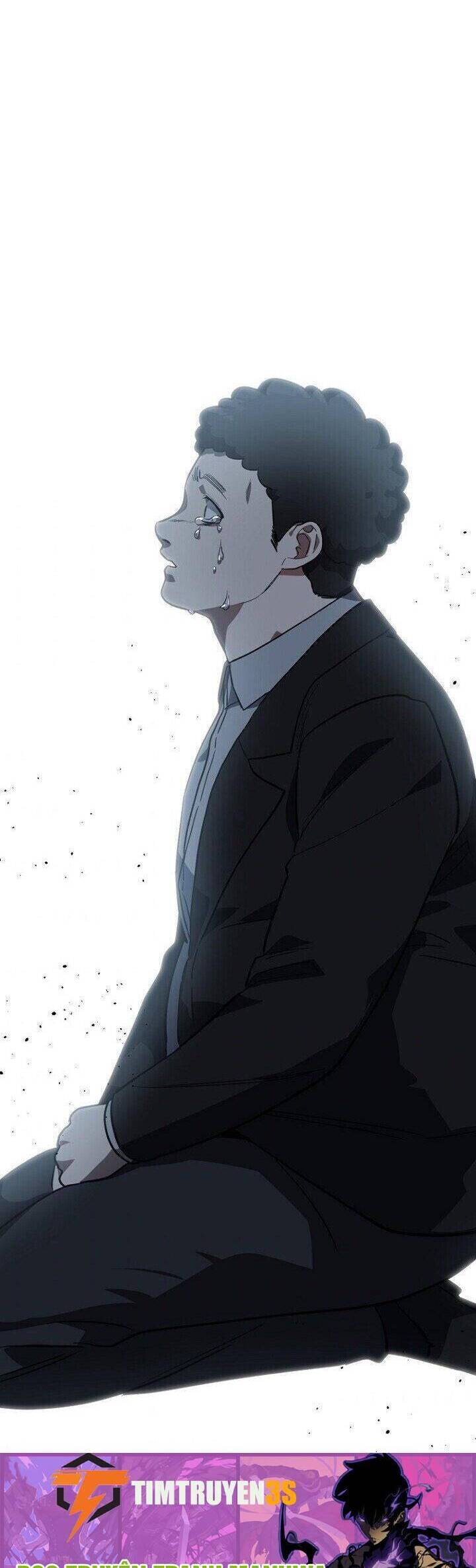 Tôi Đã Giết Hắn Chapter 34 - 53