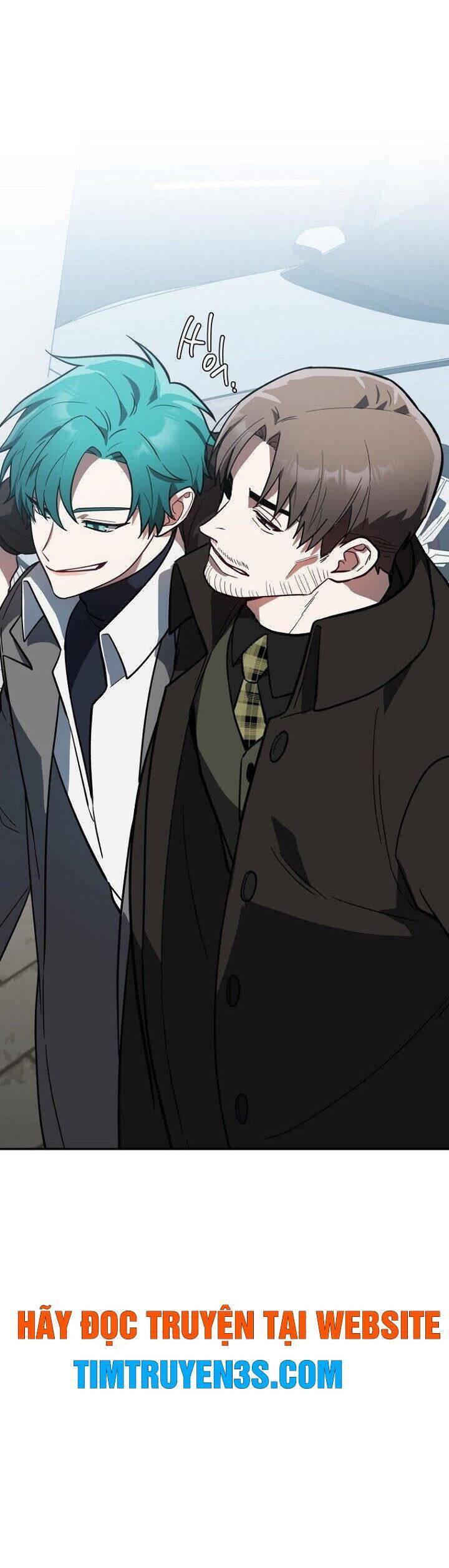 Tôi Đã Giết Hắn Chapter 34 - 10