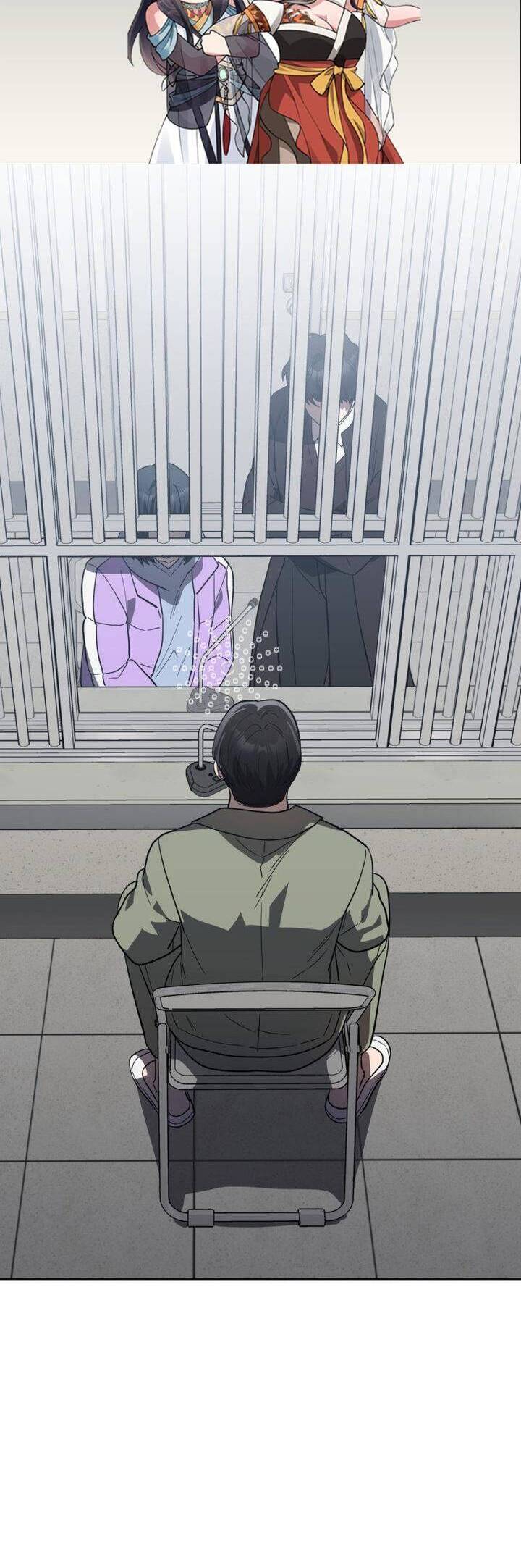 Tôi Đã Giết Hắn Chapter 35 - 2