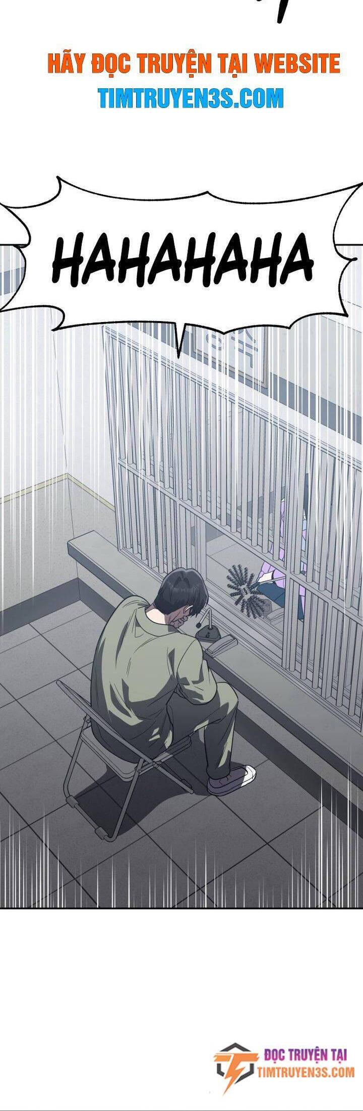 Tôi Đã Giết Hắn Chapter 35 - 13
