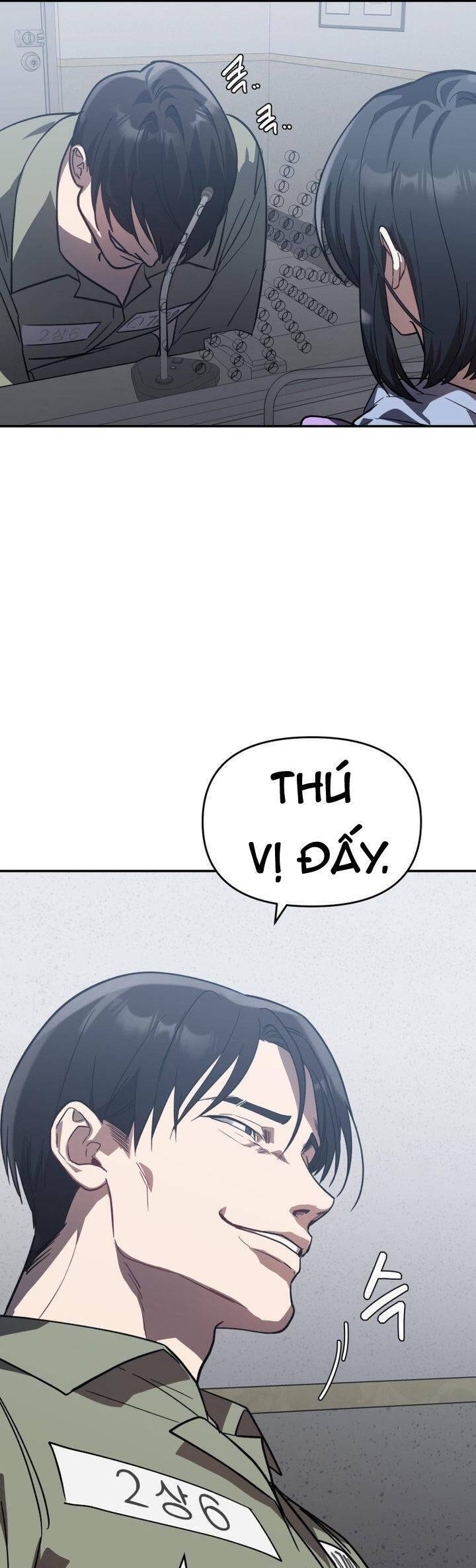 Tôi Đã Giết Hắn Chapter 35 - 14