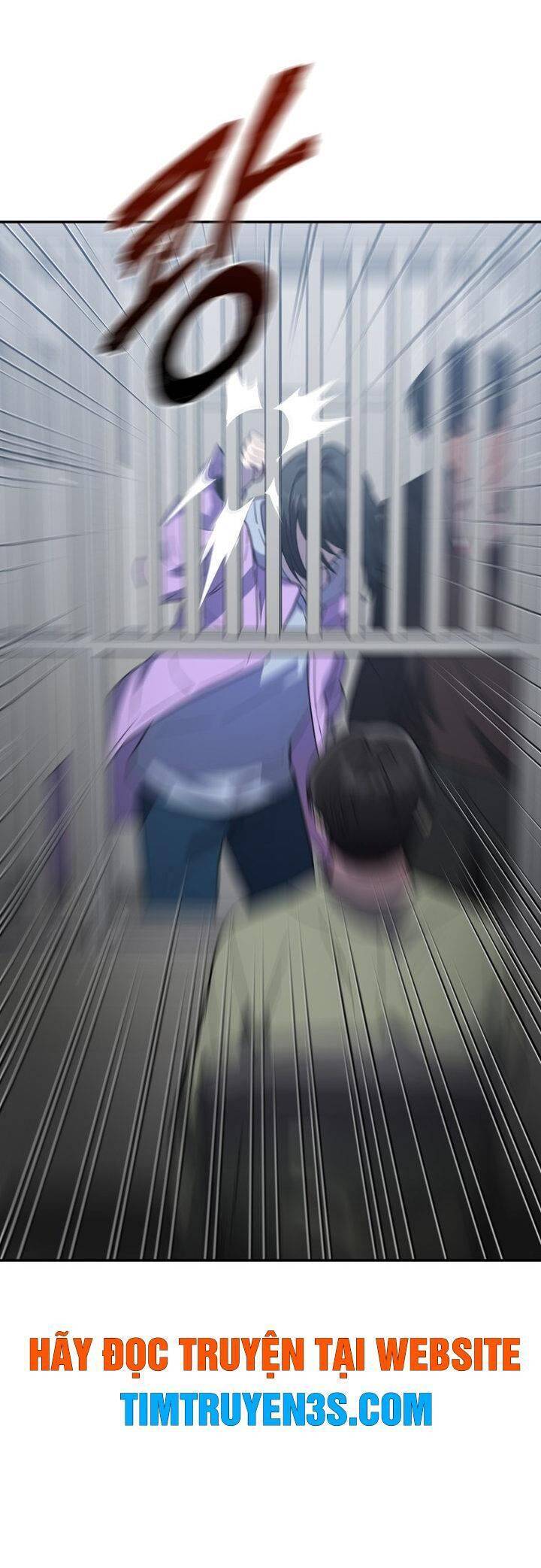 Tôi Đã Giết Hắn Chapter 35 - 16