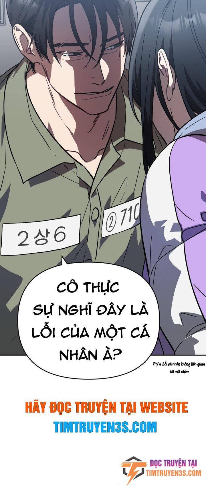 Tôi Đã Giết Hắn Chapter 35 - 19