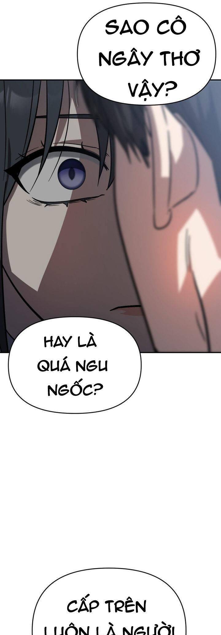 Tôi Đã Giết Hắn Chapter 35 - 20