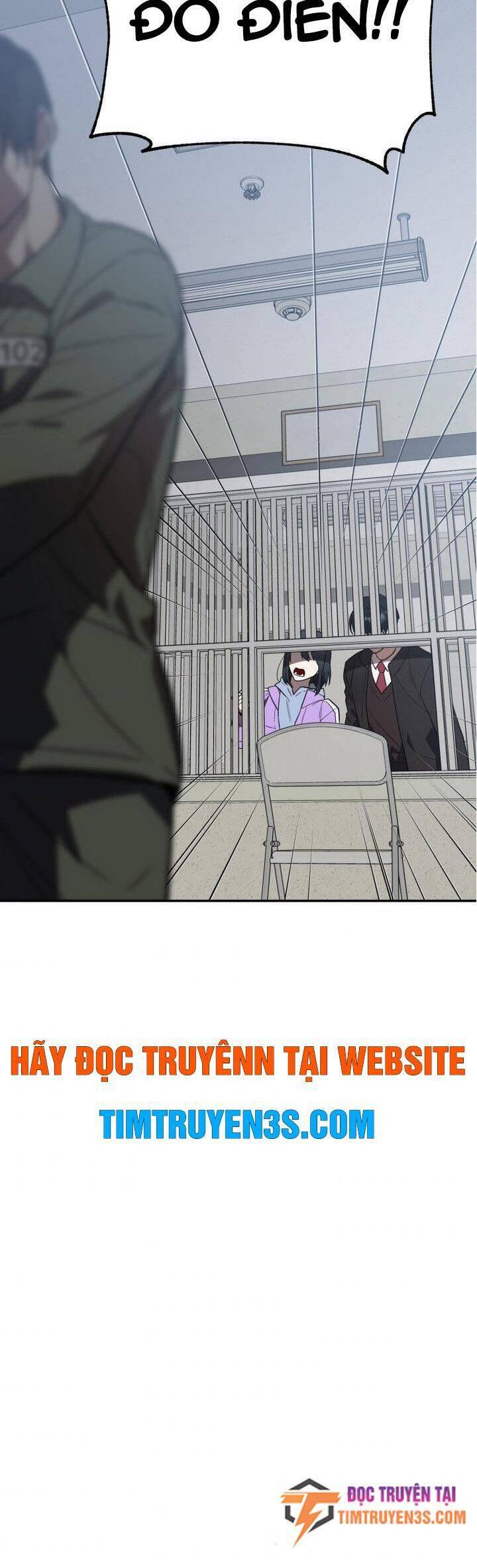 Tôi Đã Giết Hắn Chapter 35 - 23