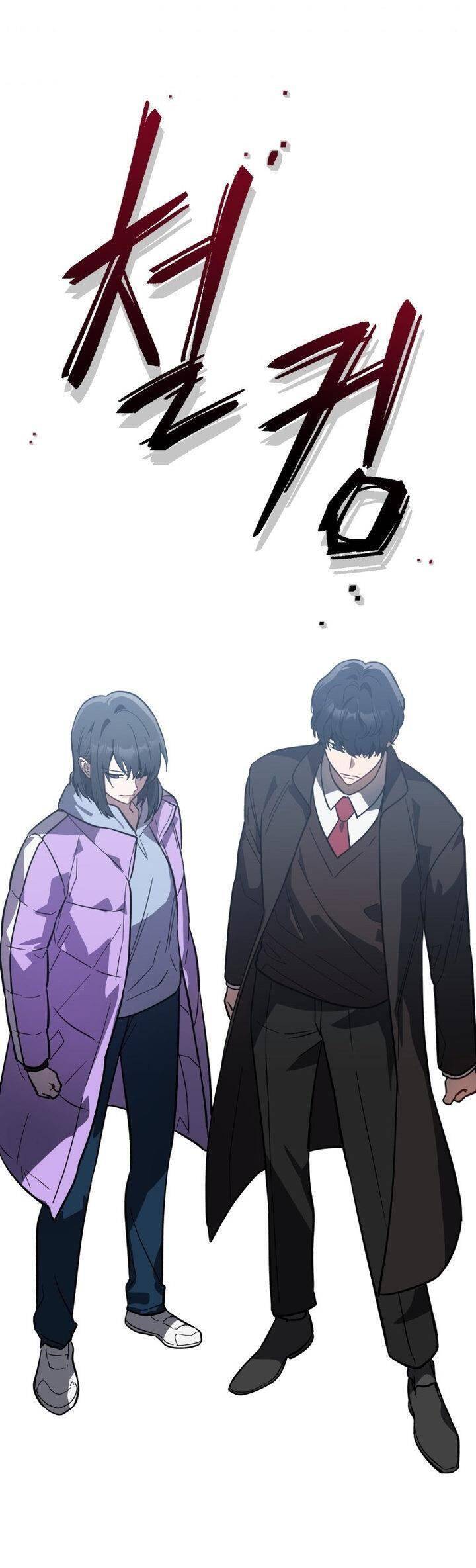 Tôi Đã Giết Hắn Chapter 35 - 24