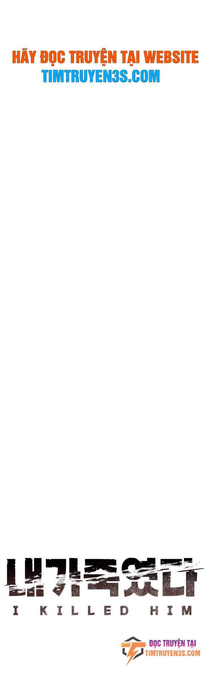 Tôi Đã Giết Hắn Chapter 35 - 25