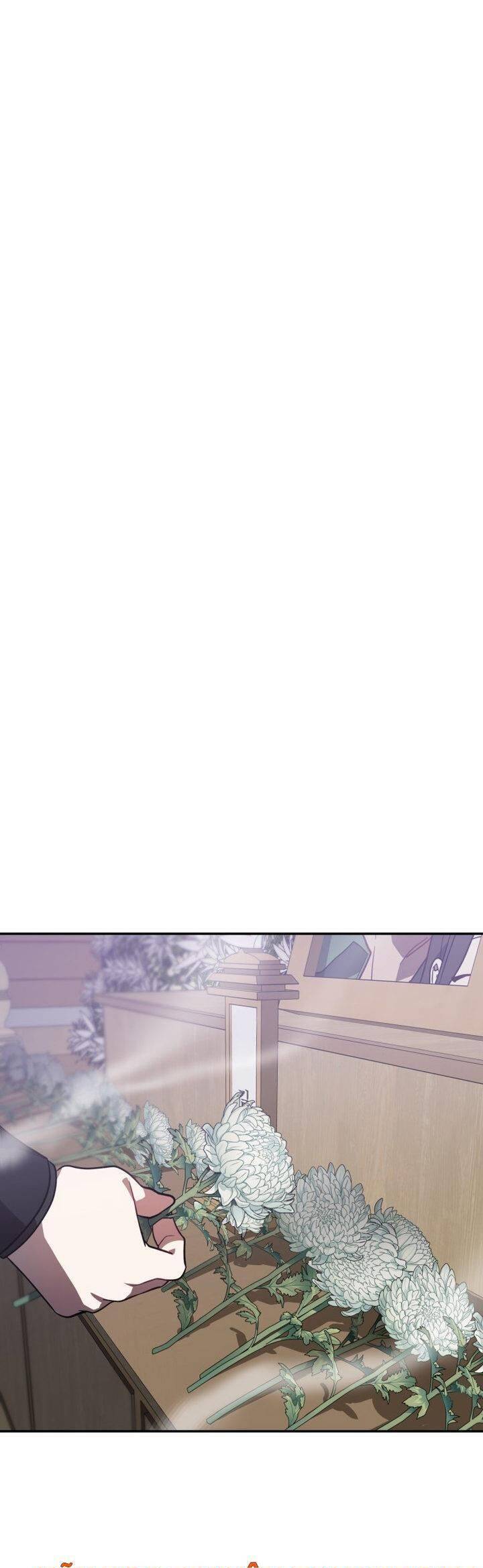 Tôi Đã Giết Hắn Chapter 35 - 26