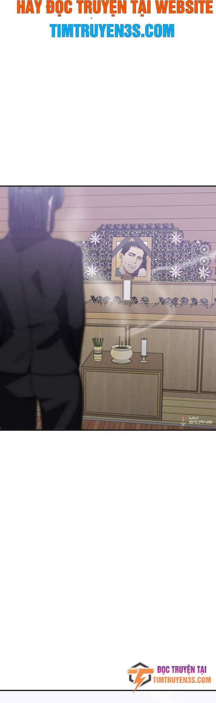 Tôi Đã Giết Hắn Chapter 35 - 27