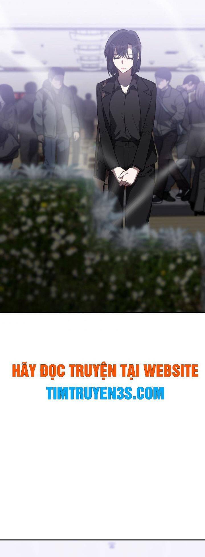 Tôi Đã Giết Hắn Chapter 35 - 28